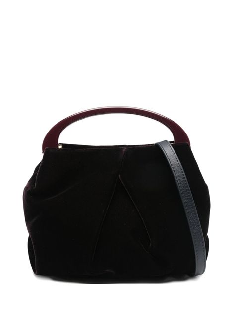  DRIES VAN NOTEN | Bag | 011524653402